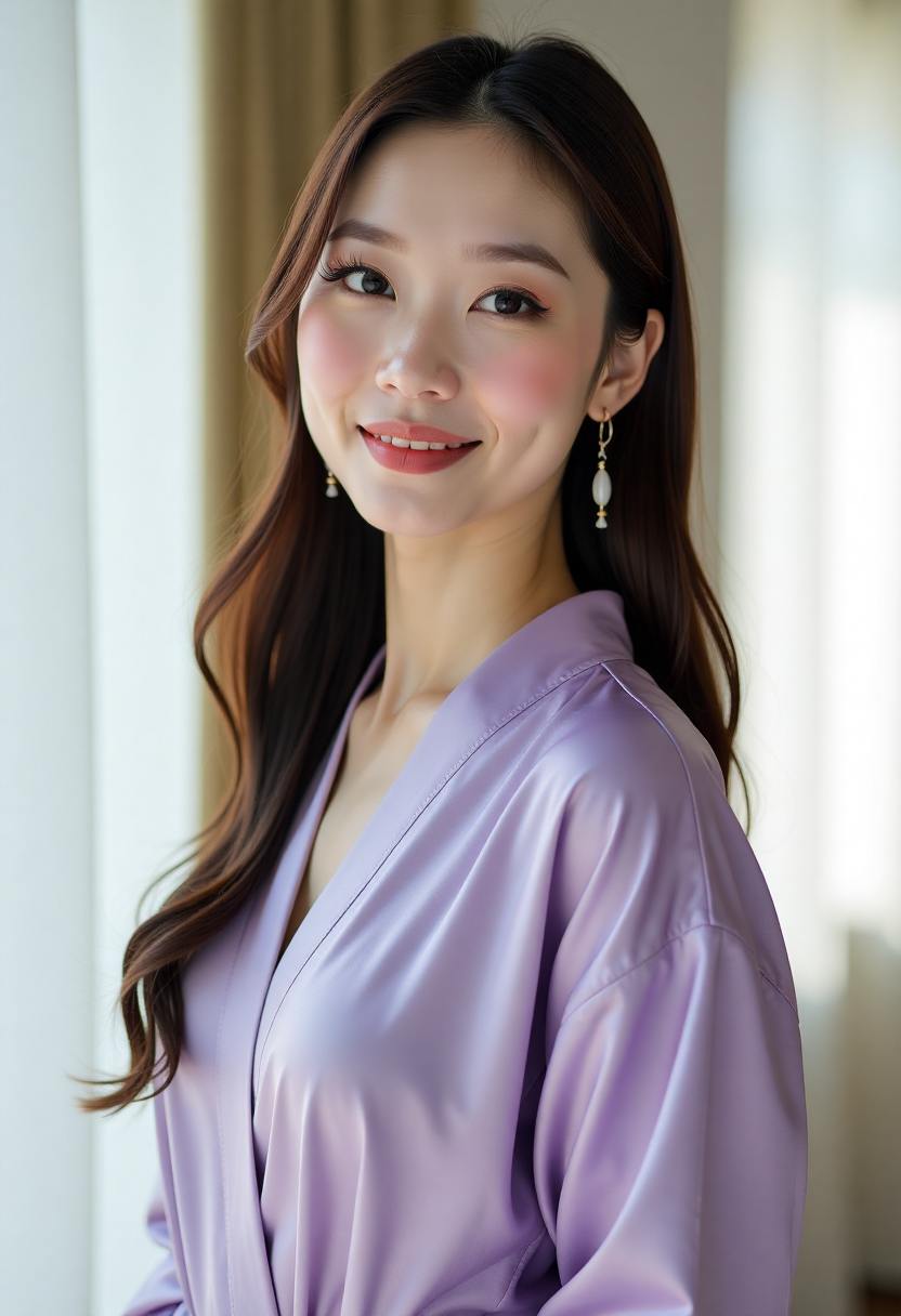 第一个想吃唐僧的妖怪是谁电视剧竖版海报